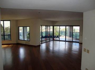 a3d3b3ed450e0d808b11a12681515795d63a2ea2 · APARTAMENTO 430 M2 - 04 QUARTOS (04 SUITES) - 05 VAGAS