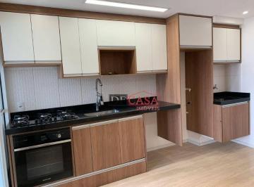 78b38900c9faa944e3aa0a12f43a5ac53e2c2295 · Apartamento com 2 dormitórios para alugar, 40 m² por R$ 1.775,00/mês - Cangaíba - São Paulo/SP