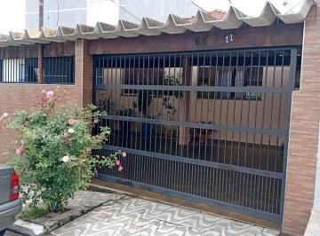 612d4010ae3f3d08d4860e7743692658f8b2c0ce · Casa com 3 dormitórios à venda, 250 m² por R$ 860.000,00 - Jardim Jaú - São Paulo/SP