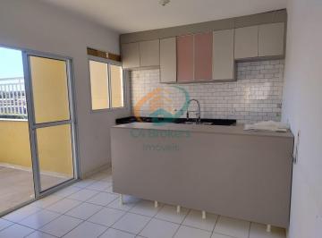 Casa · 82m² · 2 Quartos · 1 Vaga · Duplex em Vila Nova Bonsucesso - Guarulhos, SP