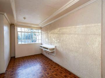 27ad1c2ba074fd27fea86ca09fb079a379ed6081 · Apartamento com 3 dormitórios para alugar, 51 m² por R$ 2.356,50/mês - Cidade Industrial - Curitiba/