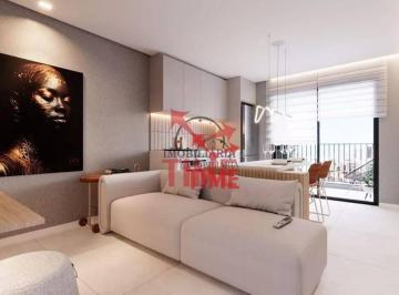 f685cdce4cb67efa807db67605442933d7bbd5b5 · Studio HIT HOME à venda por R$ 350.000 - Centro Cívico - Curitiba/PR