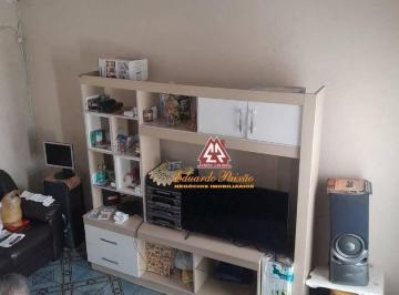 017ab2a24bcd2856a4935e42dace21f6186358c3 · Casa com 2 dormitórios à venda - Jardim Adriana - Guarulhos/SP