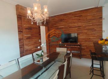Casa · 172m² · 3 Quartos · 1 Vaga · Sobrado em Jardim Aliança - Guarulhos