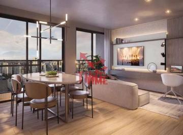 c6a8c9cea67ebf3694fdfd0008dd45684613caef · Studio AYA Emiliano à venda, 22 m² por R$ 320.000 - Centro - Curitiba/PR