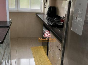 d2646664ed367866efadd553733886476817e455 · Apartamento à venda no Condomínio Fatto Sport Faria Lima.