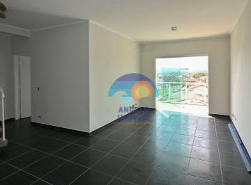 77abd0878a28fcf6f2eea8a63533c275ebce31e0 · Cobertura com 2 dormitórios para alugar, 125 m² por R$ 3.500,00/mês - Cidade Nova Peruibe - Peruíbe/
