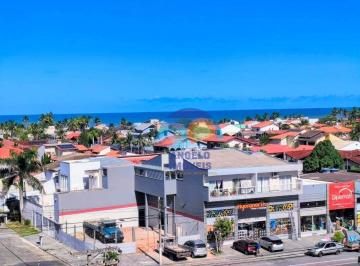 6a1dbcda53f8bf0468a5007ec947e8fb5c0e5c6f · Apartamento Amplo com Vista para o Mar | 3 Dormitórios, 1 Suíte e 2 Vagas | Bairro Nobre de Peruíbe