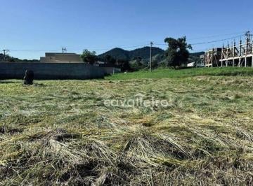 f5db5827bea3b5c02e68a89d87efd4f75bacf0e2 · Terreno à venda, 479 m² - Ubatiba - Maricá/RJ