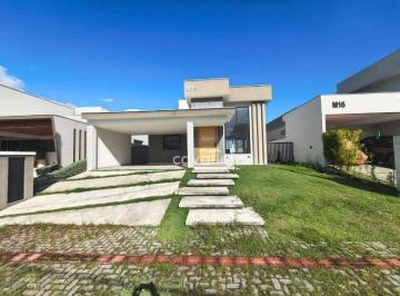 22d0b7b42e50b2318859187a78cf6c3eb9d4f9e7 · Casa com 3 dormitórios à venda, 174 m² por R$ 1.250.000,00 - Inoã - Maricá/RJ