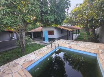 4a77b5d99fa7f8fb41741f9fb07882a1d128602c · Casa com 3 dormitórios à venda, 214 m² por R$ 600.000,00 - Jardim Atlântico Leste (Itaipuaçu) - Mari