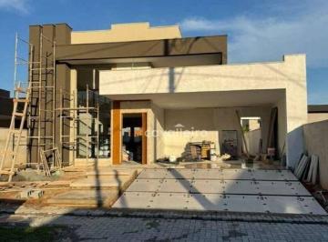 24f9cf35c2e1409af2a6bdb54e16509a00fcd428 · Casa com 3 dormitórios à venda, 175 m² por R$ 1.290.000,00 - Cajueiros (Itaipuaçu) - Maricá/RJ