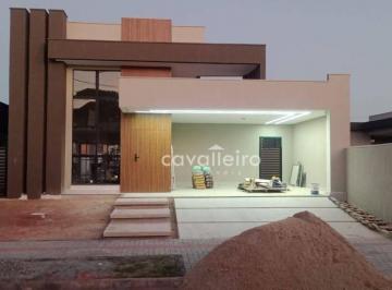 c7e7770bd4e5396b2e6545d3e4f93518061a3db8 · Casa com 3 dormitórios à venda, 175 m² por R$ 1.290.000,00 - Cajueiros (Itaipuaçu) - Maricá/RJ