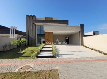c66c160768c182b29d461be01f8ae5b98fcc6d26 · Casa com 3 dormitórios à venda, 175 m² por R$ 1.290.000,00 - Cajueiros (Itaipuaçu) - Maricá/RJ