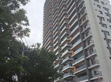 96486365c8b4b4a6c7b56e6387cf0ece7b865ad6 · Apartamento com 2 dormitórios à venda, 58 m² por R$ 780.000,00 - Vila Progredior - São Paulo/SP