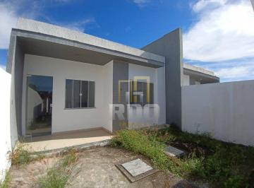 7957fdac082b4c077612a6ba02181c7e242f064c · Casa linerar com 2 quartos à venda, 58 m² por R$ 270.000 - Maria Turri - Rio das Ostras/RJ