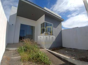 fdaf101e92ac5cde715a34646ef9d2f785cafa9f · Casa linear com 2 quarto à venda, 58 m² por R$ 240.000 - Maria Turri - Rio das Ostras/RJ