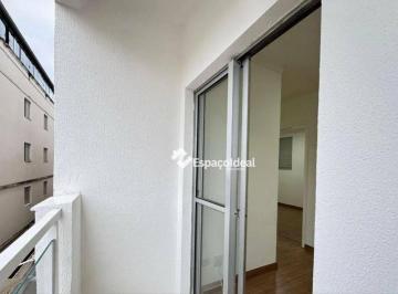3e676df6cfe233e49db3525d3a9801f8359963f7 · Apartamento com 2 dormitórios à venda, 52 m² - Campolim - Sorocaba/SP