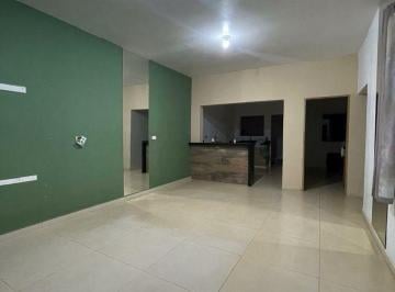 7330f01dfb664ea8e79e29c64dcb1cc15e6b7744 · Casa com 2 dormitórios Jardim Planalto - Lençóis Paulista/SP
