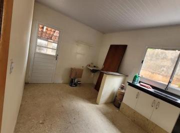 74fdfdd46bcfe1f44927dcccbe1c41248c437cae · Casa com 4 dormitórios à venda, 250 m² por R$ 380.000,00 - Centro - Agudos/SP