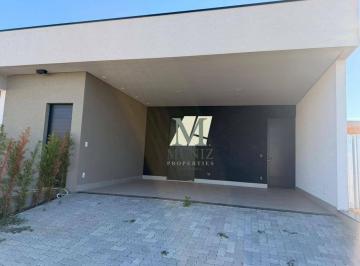 8a127b5f6a9cf8a72dcc7b987e528a7b990a706b · Casa com 3 dormitórios à venda, 139 m² por R$ 1.290.000,00 - Condomínio Jardim dos Lírios - Paulínia
