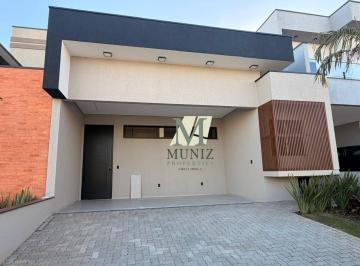 406b5d8060e5e4bb058bb6b1a5b2273b62ef1f3c · Casa com 3 dormitórios à venda, 149 m² por R$ 1.250.000,00 - Condomínio Jardim dos Lírios - Paulínia