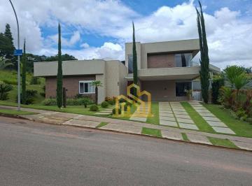 0f036362337f5c35e29e33e1bffb64610f62042c · Casa com 4 dormitórios à venda, 355 m² por R$ 4.300.000,00 - Itapetinga - Atibaia/SP
