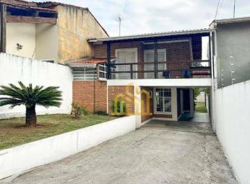 b91c7f797698bc14813681893412fdaf0218c912 · Sobrado com 3 dormitórios para alugar, 122 m² por R$ 5.500,00/mês - Jardim das Flores - Atibaia/SP
