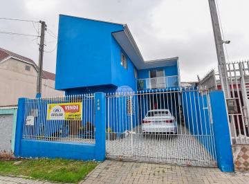31_1_1.jpg · Imoveis - em Cajuru