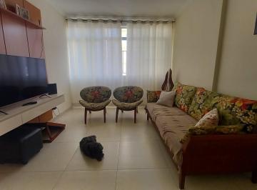 Apartamento · 94m² · 3 Quartos · 1 Vaga · Apartamento à Venda na Pitangueiras no Guarujá | QVista Inteligência Imobiliá...
