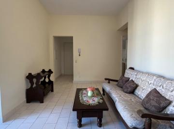 Apartamento · 95m² · 3 Quartos · Apartamento à Venda na Pitangueiras no Guarujá | QVista Inteligência Imobiliá...