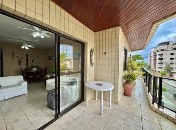 Apartamento · 87m² · 2 Quartos · 1 Vaga · Apartamento 2 quartos sendo 1 suíte à venda, Enseada, Guarujá, SP
