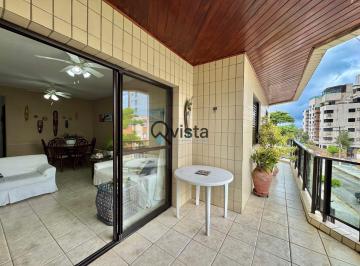 Apartamento · 87m² · 2 Quartos · 1 Vaga · Apartamento 2 quartos sendo 1 suíte à venda, Enseada, Guarujá, SP