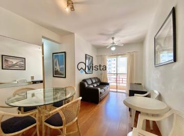 Apartamento · 80m² · 2 Quartos · 1 Vaga · Apartamento à Venda na Enseada no Guarujá | QVista Inteligência Imobiliária G...