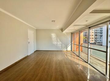 Apartamento · 108m² · 4 Quartos · 1 Vaga · Apartamento 4 Dormitórios, 1 Suite à Venda na Enseada no Guarujá | QVista Int...
