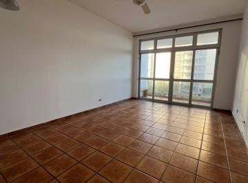 Apartamento · 95m² · 3 Quartos · Apartamento à Venda na Pitangueiras no Guarujá | QVista Inteligência Imobiliá...