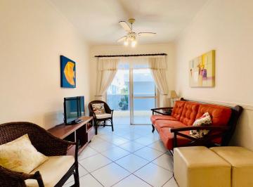 Apartamento · 77m² · 3 Quartos · 1 Vaga · Apartamento á venda na Enseada no Guarujá | QVista