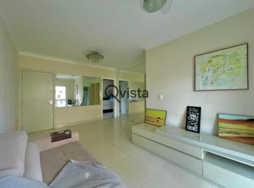 Apartamento · 70m² · 3 Quartos · 1 Vaga · Apartamento à venda, Enseada, Guarujá, SP