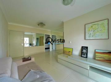Apartamento · 70m² · 3 Quartos · 1 Vaga · Apartamento à venda, Enseada, Guarujá, SP