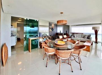 Apartamento · 115m² · 3 Quartos · 2 Vagas · Apartamento à Venda na Enseada no Guarujá | QVista Inteligência Imobiliária G...