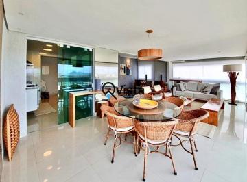 Apartamento · 115m² · 3 Quartos · 2 Vagas · Apartamento à Venda na Enseada no Guarujá | QVista Inteligência Imobiliária G...