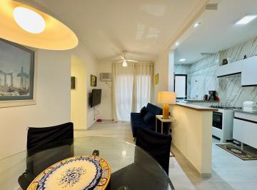 Apartamento · 64m² · 2 Quartos · 1 Vaga · Apartamento à Venda na Enseada no Guarujá | QVista Inteligência Imobiliária G...