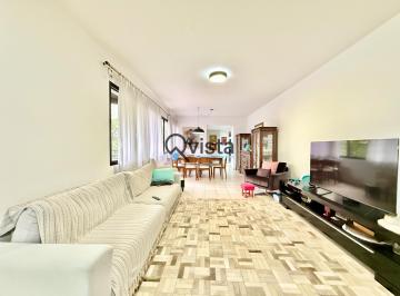 Apartamento · 176m² · 3 Quartos · 2 Vagas · Apartamento em Pitangueiras - Guarujá | QVista Imobiliária