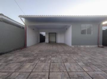 Casa · 147m² · 4 Quartos · 6 Vagas · Casa na Enseada Guarujá | Qvista inteligência imobiliário
