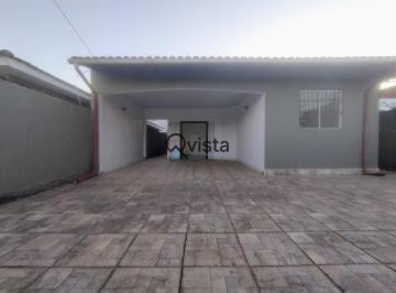Casa · 147m² · 4 Quartos · 6 Vagas · Casa na Enseada Guarujá | Qvista inteligência imobiliário