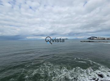 Apartamento · 140m² · 3 Quartos · 1 Vaga · Apartamento em Morro do Maluf - Guarujá, SP por 850000