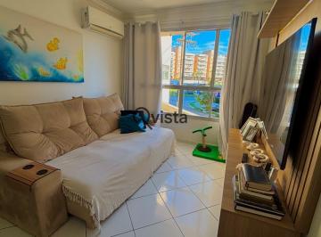 Apartamento · 97m² · 3 Quartos · 1 Vaga · Apartamento à Venda na Enseada no Guarujá | QVista Inteligência Imobiliária G...