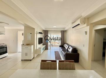Apartamento · 105m² · 3 Quartos · 2 Vagas · Apartamento a venda nas Pitangueiras, Guarujá | Q Vista