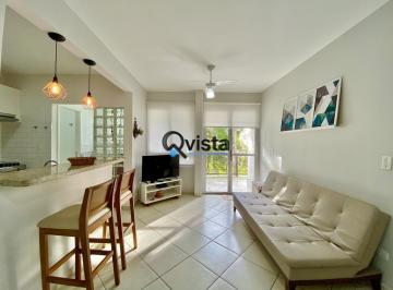 Apartamento · 80m² · 2 Quartos · 1 Vaga · Apartamento à Venda na Enseada no Guarujá | QVista Inteligência Imobiliária G...