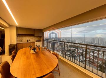 Apartamento · 175m² · 4 Quartos · 2 Vagas · APARTAMENTO À VENDA RESERVA ALTA VISTA - ANHANGABAÚ - JUNDIAÍ SP